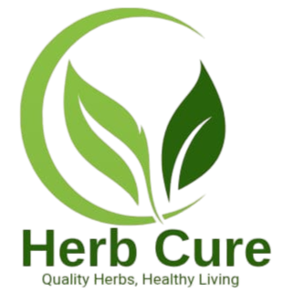 Herbcuree